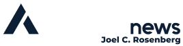 All Israel news with Joel C.Rosenberg